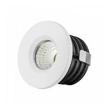 ACK AH06-00130 Sıva Altı 6500K 3W Led Spot
