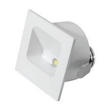 ACK AH07-00130 Sıva Altı 6500K 3W Led Spot