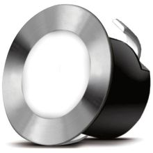 ACK AH07-00704 Led Merdiven Duvar 3000K Armatür