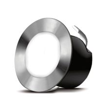 ACK AH07-00734 Led Merdiven Duvar 6500K Armatür