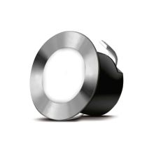 ACK AH07-00764 Led Merdiven Duvar Mavi Armatür