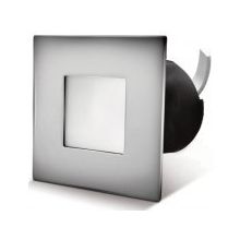 ACK AH07-00964 Kare Led Merdiven Mavi Armatür