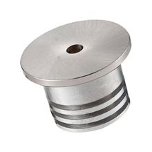 ACK AH07-01334 Sıva Altı 6500K 3W Led Spot