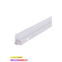 ACK AN10-00700 7.5 Watt 3000K 54.3 cm Led Bant Armatür