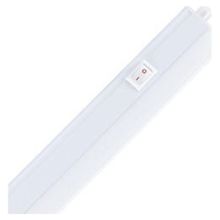 ACK AN10-00730 Led Bant 6500K 7.5W Armatür