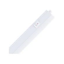 ACK AN10-01130 Led Bant 6500K 11W Armatür