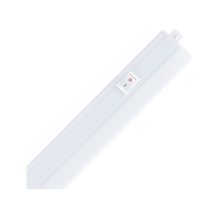 ACK AN10-01430 Led Bant 6500K 14W Armatür
