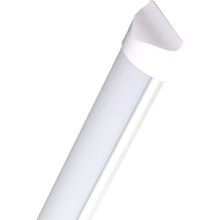 ACK AN18-01233 Led Bant 6500K 36W Armatür