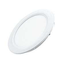 ACK AP01-00910 4000K 9W Sıva Altı Yuvarlak Led Panel Armatür