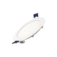 ACK AP01-00910 4000K 9W Sıva Altı Yuvarlak Led Panel