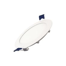 ACK AP01-01210 4000K 12W Sıva Altı Yuvarlak Led Panel