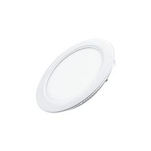 ACK AP01-01500 3000K 15W Sıva Altı Yuvarlak Led Panel