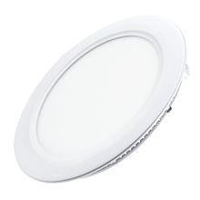 ACK AP01-01510 4000K 15W Sıva Altı Yuvarlak Led Panel