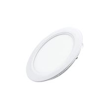 ACK AP01-01800 3000K 18W Sıva Altı Yuvarlak Led Panel