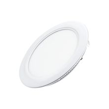 ACK AP01-01830 6500K 18W Sıva Altı Yuvarlak Led Panel