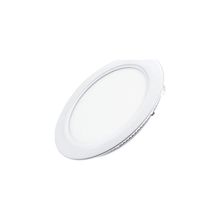 ACK AP01-02030 6500K 20W Sıva Altı Yuvarlak Led Panel