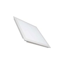 ACK AP21-23310 15W 4000K Ilık Beyaz 300x300mm Sıva Altı Clip In Backlight Led Panel