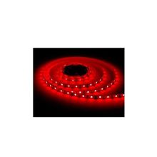 ACK AS01-02504 10W 12V DC Kırmızı 120 Led İç Mekan Şerit Led