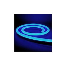 ACK AS03-00506 220V 7.5W Mavi Neon Led