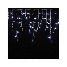 ACK AS90-00203 220V 6500K Beyaz Saçak Led Işık