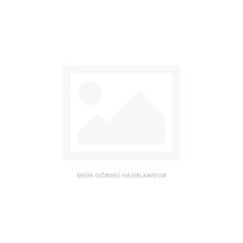 ACK AS90-00990 10 m 3000K Günışığı Silver 100 Ledli Süsleme Işığı
