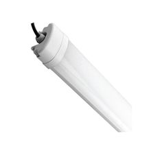 ACK AT02-01230 Etanj 6500K 1200mm 36W Armatür