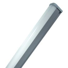 ACK At03 - 01200 36 W 3000 K Led Etanj GünIşığı Armatür