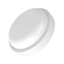 ACK AT10-01830 18W 6500K Beyaz Led Tavan ve Duvar Armatürü