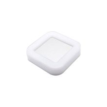 ACK AT10-21500 Beyaz 15W 3000K IP65 Led Tavan ve Duvar Armatürü