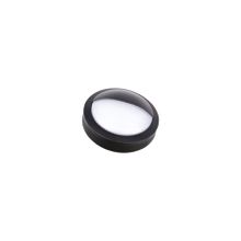 ACK AT10-21801 Siyah 18W 3000K IP65 Led Tavan ve Duvar Armatürü