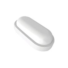 ACK AT11-01230 12W 6500K Beyaz Led Tavan ve Duvar Armatürü