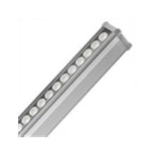 ACK AT20-00603 Power Led Wallwasher 3000K 6x1W Armatür