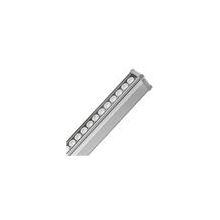 ACK AT20-00683 Power Led Wallwasher Amber 6x1W Armatür