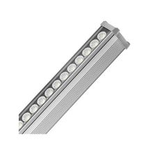ACK AT20-00903 Power Led Wallwasher 3000K 9x1W Armatür