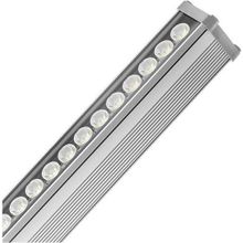 ACK AT20-03603 Power Led Wallwasher 3000K 36x1W Armatür