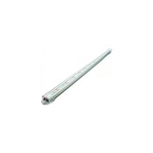 ACK AT21-03600 36W Mor Led Bitki Yetiştirme Armatürü