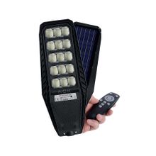 ACK AT42-16031 300w IP65 6500K Beyaz Solar Sokak Armatürü