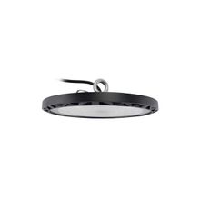ACK AT43-19633 200W 6500K Beyaz Led Ufo Yüksek Tavan Armatürü
