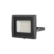ACK AT61-03032 6500K 30W SMD Led Projektör