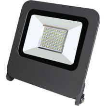 ACK AT61-05032 6500K 50W SMD Led Projektör