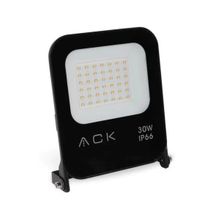 ACK AT62-03002 30W 3000K Günışığı Led Projektör