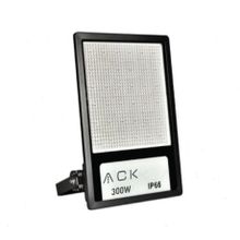 ACK AT62-19732 300W 6500K Beyaz Dob Smd Led Projektör