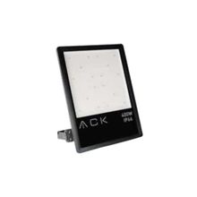 ACK AT62-19832 Beyaz Işık 400W Dob SMD 6500K Led Projektör