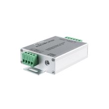 ACK AY30-01010 Rgb Sinyal Güçlendirici