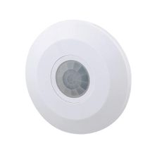 ACK AY31-01010 360 Derece Tavan Tipi Lüks Hareket Sensörü