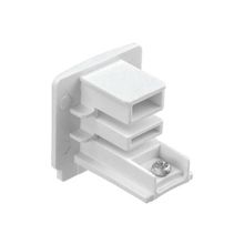 ACK AY40-02120 Trifaze Ray Sonlandırma Kapağı