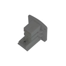 ACK AY40-02123 Trifaze Ray Sonlandırma Kapağı