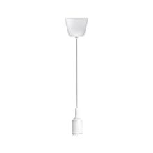 ACK AY45-00100 Dekoratif Ampul Askı Aparatı
