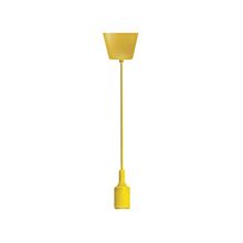 ACK AY45-00200 Dekoratif Ampul Askı Aparatı
