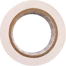 ACK AY90-00100 Beyaz PVC Elektrik İzolasyon Bandı